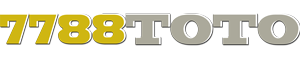7788toto